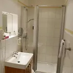 Aquaquell Bad Pilzweg 3*