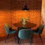 Aquaquell Bad Pilzweg Hotel 3*