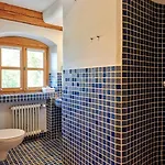 Hotel Aquaquell Bad Pilzweg Fuerstenzell