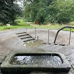 Aquaquell Bad Pilzweg