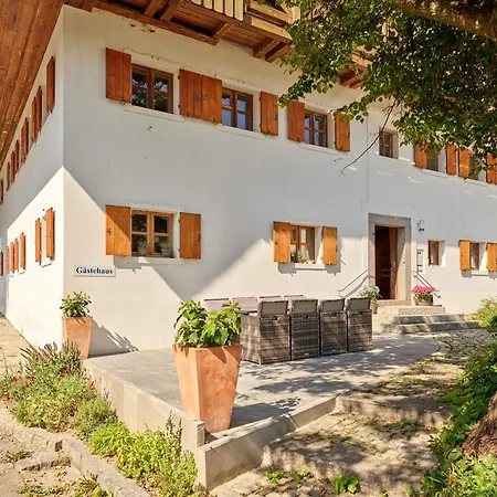 Hotel Aquaquell Bad Pilzweg 3*