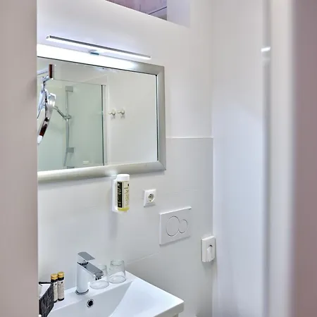 Aquaquell Bad Pilzweg Hotel