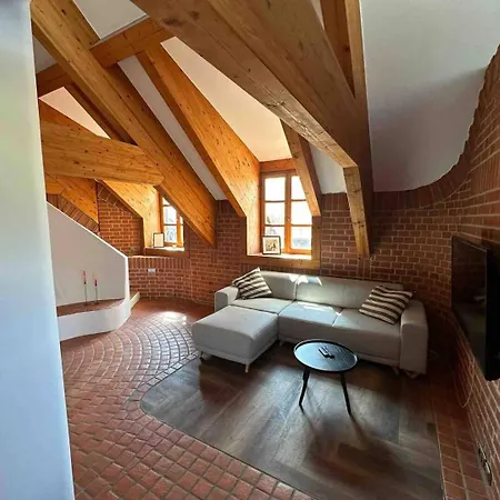 Hotel Aquaquell Bad Pilzweg 3*