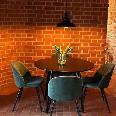 Aquaquell Bad Pilzweg Hotel 3*