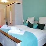 Hotel Aquaquell Bad Pilzweg Fuerstenzell