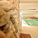 Aquaquell Bad Pilzweg Fuerstenzell