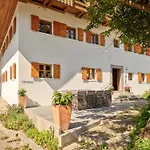 Hotel Aquaquell Bad Pilzweg 3*