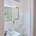 Aquaquell Bad Pilzweg Hotel