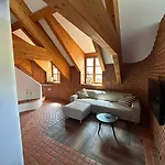 Hotel Aquaquell Bad Pilzweg 3*