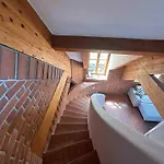 Aquaquell Bad Pilzweg