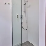 Aquaquell Bad Pilzweg 3*
