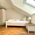 Hotel Aquaquell Bad Pilzweg Fuerstenzell