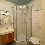 Aquaquell Bad Pilzweg Hotel 3*