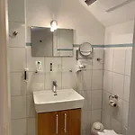 Aquaquell Bad Pilzweg Hotel