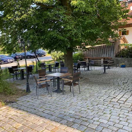 Aquaquell Bad Pilzweg 3*