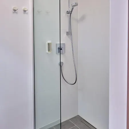Aquaquell Bad Pilzweg 3*