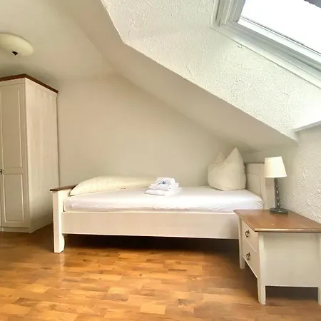 Hotel Aquaquell Bad Pilzweg Fuerstenzell