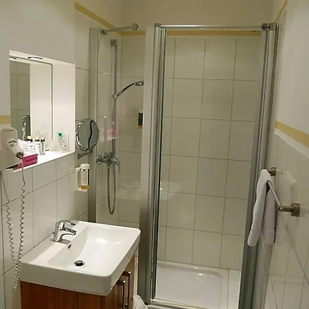 Aquaquell Bad Pilzweg Hotel Fuerstenzell