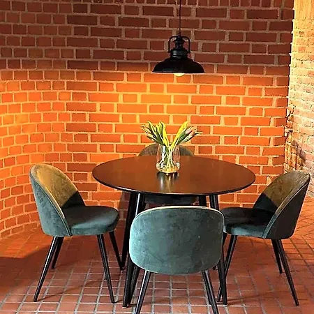Hotel Aquaquell Bad Pilzweg 4*
