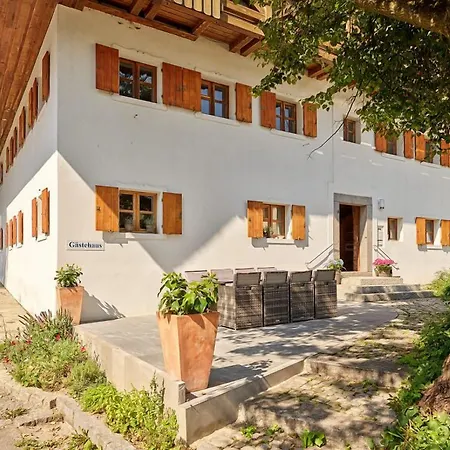 Aquaquell Bad Pilzweg Hotel