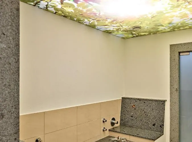 Aquaquell Bad Pilzweg Hotel 3*